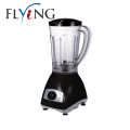 Planetary Mixer And Plastic Beaker Blender ODM