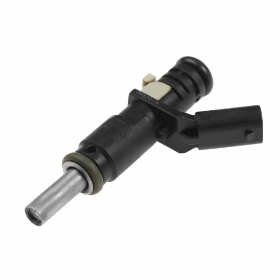 Fuel Injectors Nozzle A2720780249 for Mercedes-Benz C230 2005-2012 (2.5L, 3.0L, 3.5L)