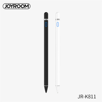 Joyroom Series Passive Capacitive Smart Touch Pen สำหรับโทรศัพท์มือถือและ iPads