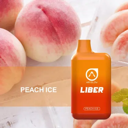 Wholesale Top Quality Best E Liquid E-Cig