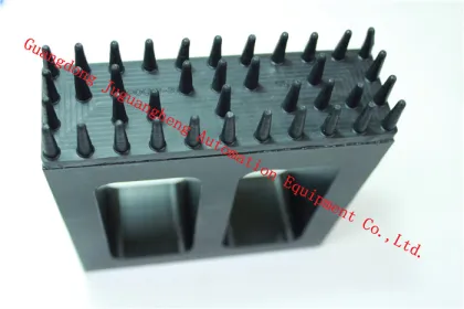 125X40X133MM Samaung PCB Thimble