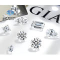 /msite/products/detail/productid/68313801/id/1521600.html