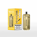 Bang Blaze 42K Puffs Disposable Vape Germany wholesale