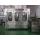 4000BPH Water Bottling Machine