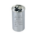 Air Conditioner Compressor Start Capacitor