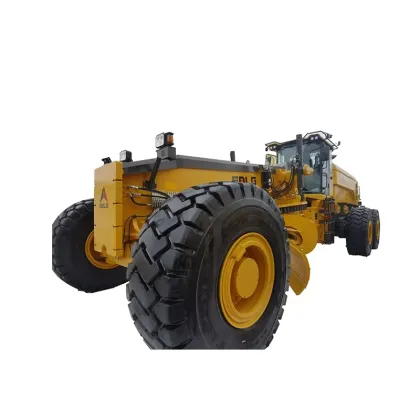 SHANTUI Motor Grader SG16 SG18 SG21 SG24 Spare Parts