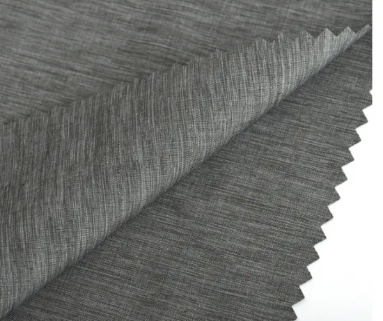 20Textile Raw Material  Fabric