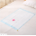 Baby Use Disposable Absorbent underpad