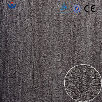 Latest drawing PVC Wallpaper from China Producer accept OEM service
