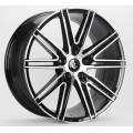 alloy wheels rims for BMW car