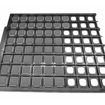 Electronic components for BOM souring cut cost