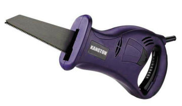 Electric Reciprocating saw