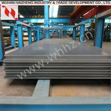 wholesale alibaba ar500 alibaba express hot per ton price to south Africa