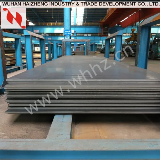 wholesale alibaba ar500 alibaba express hot per ton price to south Africa