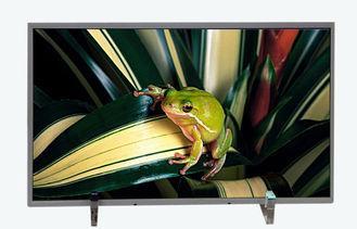 65 Inch Anti Glare CMO LCD Panel RGB Vertical Stripe for Di