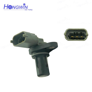 Camshaft Position Sensor Genuine Part No. 39350-3F000 for Hyundai Genesis, Equus, Fiat 500, Kia K900, Borrego (2011-2016)
