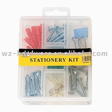 house hardware kit