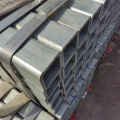 /msite/products/detail/productid/63087835/id/1515472.html