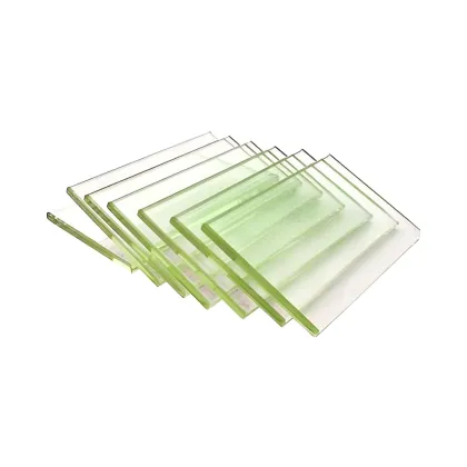 Hospital Medical Lead Glasses for X-Ray Radiation Protection