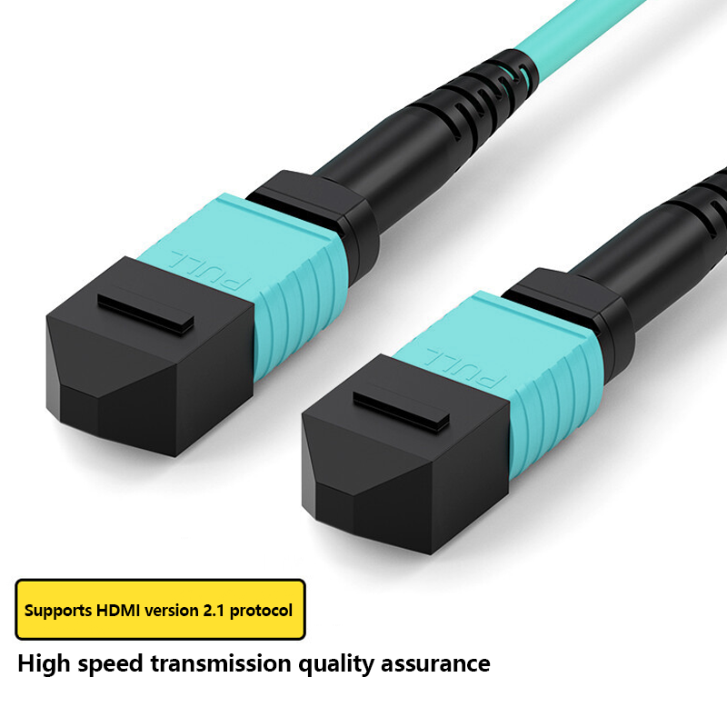 Normal 1080P HD HDMI Normal 1080P HD HDMI