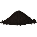 Grüner Pigment Eisenoxid 5606