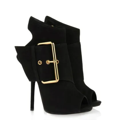 Fashion Giuseppe Zanotti shoes, high quality cheap Giuseppe Zanotti high heels replica, wholesale replica Giuseppe Zanotti shoes