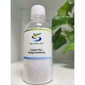 양이온 폴리 아크릴 아미드 CAS 9003-05-8 수처리