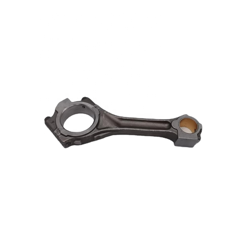 Connecting Rod Parts 3 Jpg
