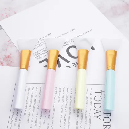 Cosmetics Tools Silicon Beauty Silicone Face Mask Brush