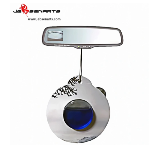 Долговечный мембранный освежитель воздуха