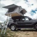 Camping Car Roof Top Tent Soft Rooftop Tent