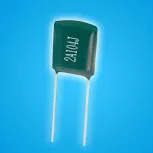 offer film capacitors