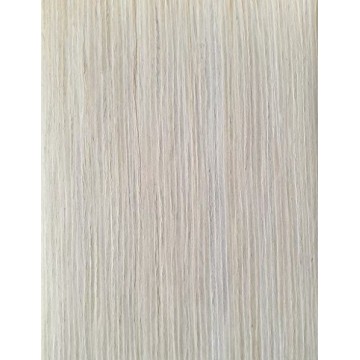 Panel decorativo de madera de teca