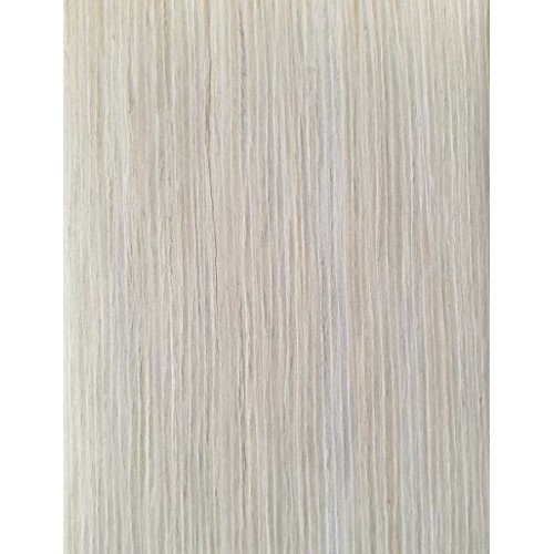 Panel decorativo de madera de teca