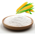 High content soluble corn fiber powder health benefits