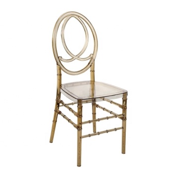 Phoenix Hotel and Restaurant Hall: Stack Rental for Event Dining and Chairs