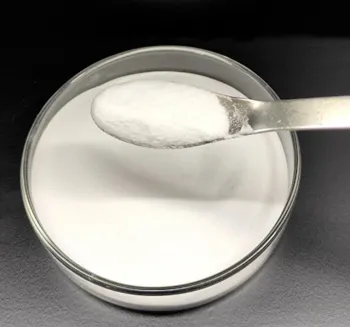 Betacyclodextrin β-Cyclodextrin 97% Powder CAS 7585-39-9