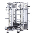 /msite/products/detail/productid/63313942/id/1515640.html