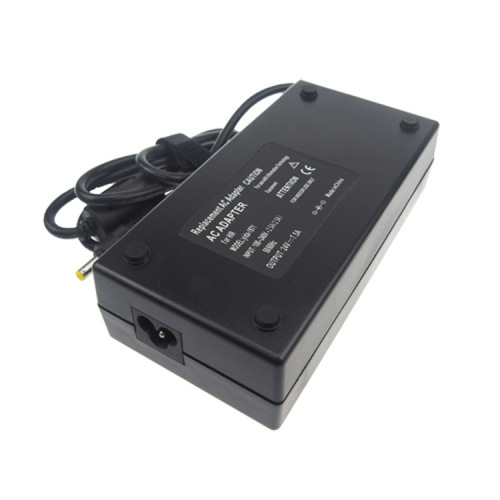 24V/7.5A Laptop Adapter ac dc power Supply