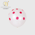 /msite/products/detail/productid/63329591/id/1521672.html