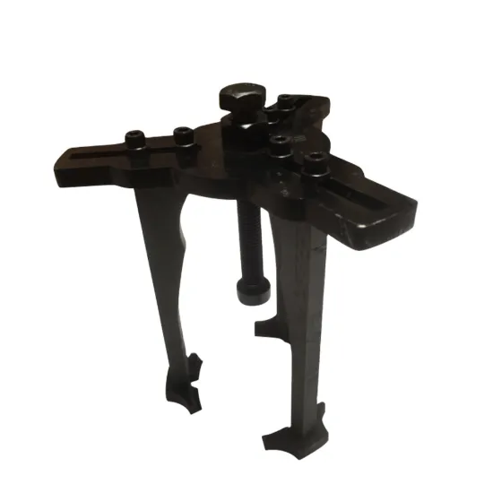 CVT Transmission Pulley Remover Dismantling Tool for JF011E and JF015E