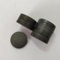 C5 Round Ferrit Ceramic Magnet Industrial Disc Magnet