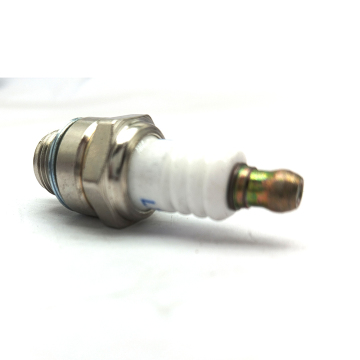 49cc Small Engine Spark Plug Search