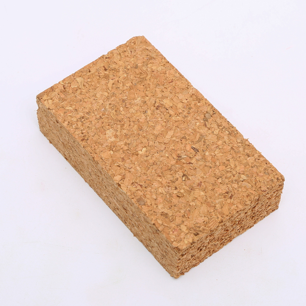 yoga brick