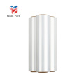 Plastic Stretch Wrap Film