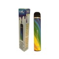 Kang Vape Onee Stick 1900 Puffs Disposable Vape