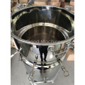1bbl-10bbl all in one beer brewing equipment home
