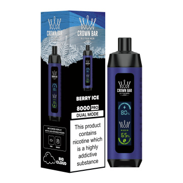 Buy Al Fakher Shisha Hookah Tobacco Online