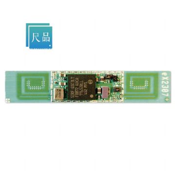 M10214-A1 BOM Service RF RCVR GPS 1575.42MHZ Module
