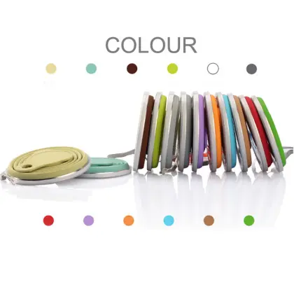 Silicone Collapsible Travel Cup Portable Drinking Cup